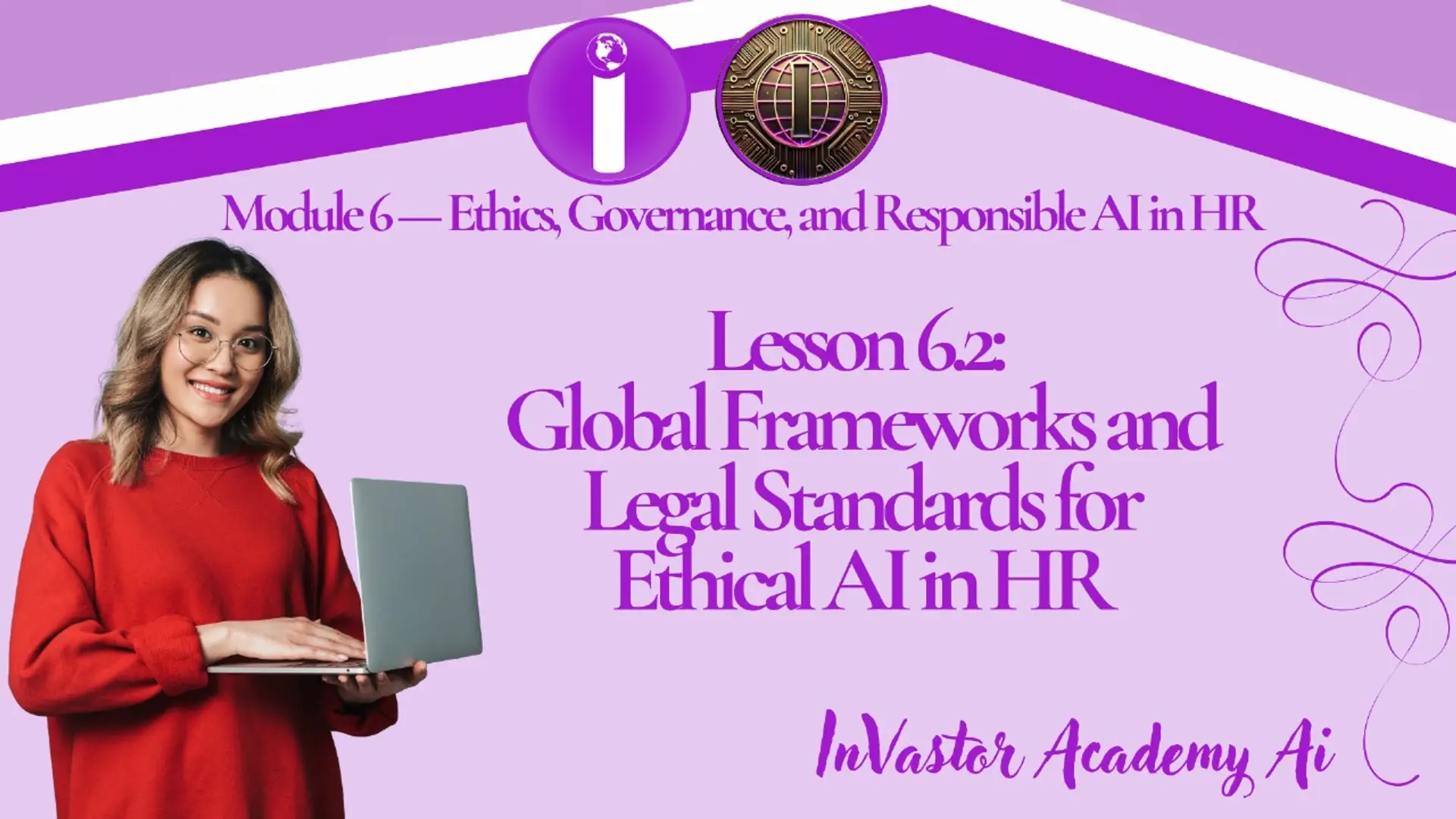 6911facb9101a55315717507